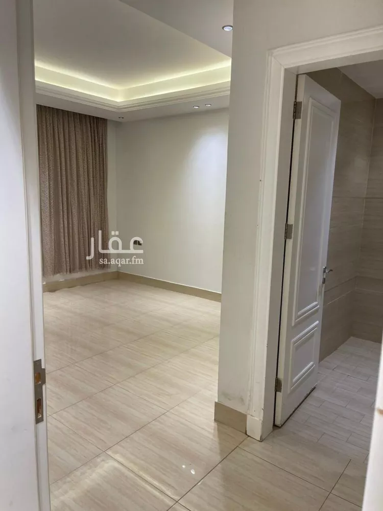 شقة للبيع في شارع الأمير تركي بن عبدالعزيز الأول, حي حطين, مدينة الرياض, منطقة الرياض صورة 2