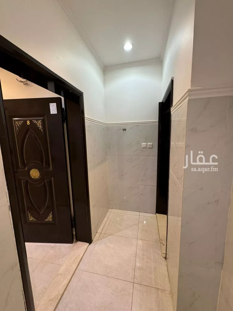 شقة للإيجار في شارع المهراس, حي النرجس, مدينة الرياض, منطقة الرياض صورة 2