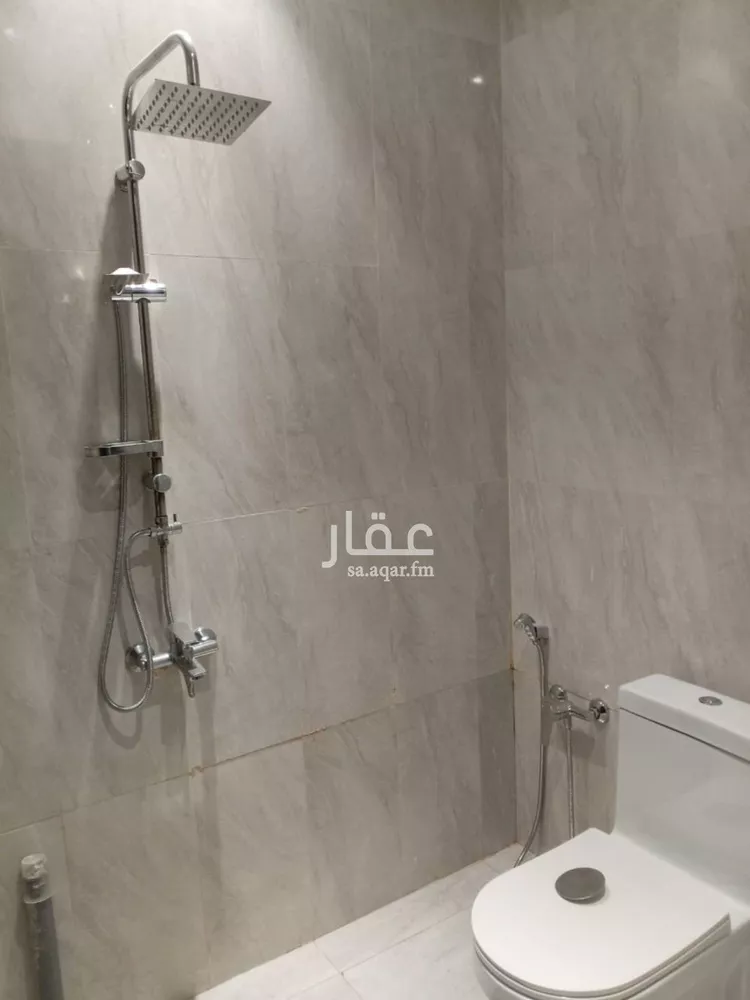 شقة للإيجار في شارع المهراس, حي النرجس, مدينة الرياض, منطقة الرياض صورة 5