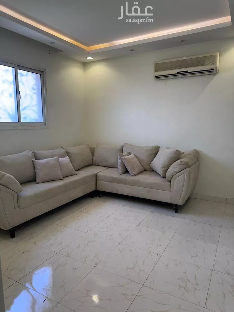 شقة للإيجار في شارع ينبع, حي ظهرة لبن, مدينة الرياض, منطقة الرياض صورة 2