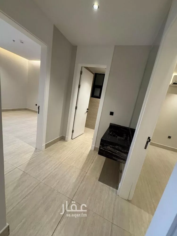 شقة للإيجار في شارع التاج, حي المونسية, مدينة الرياض, منطقة الرياض صورة 5