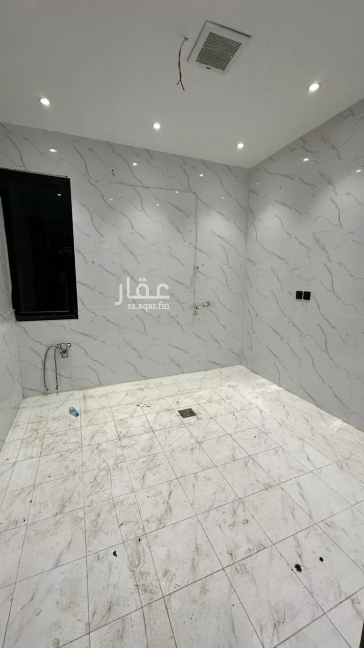 شقة للبيع في شارع وادي المياة, حي بدر, مدينة الرياض, منطقة الرياض صورة 4
