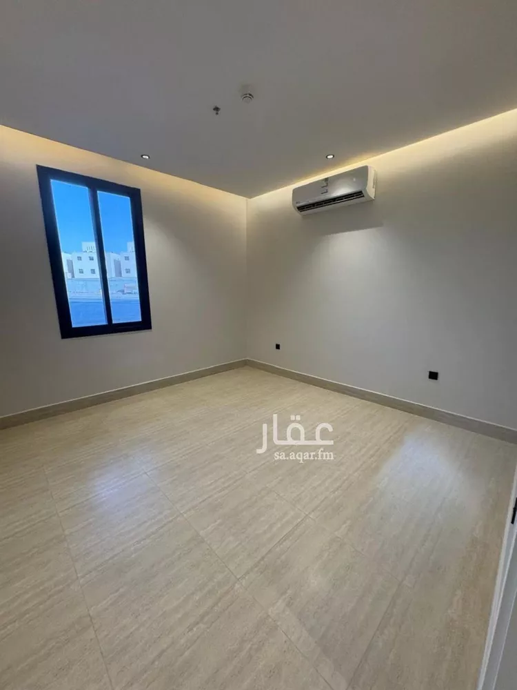 شقة للإيجار في شارع البيرق, حي المونسية, مدينة الرياض, منطقة الرياض صورة 2