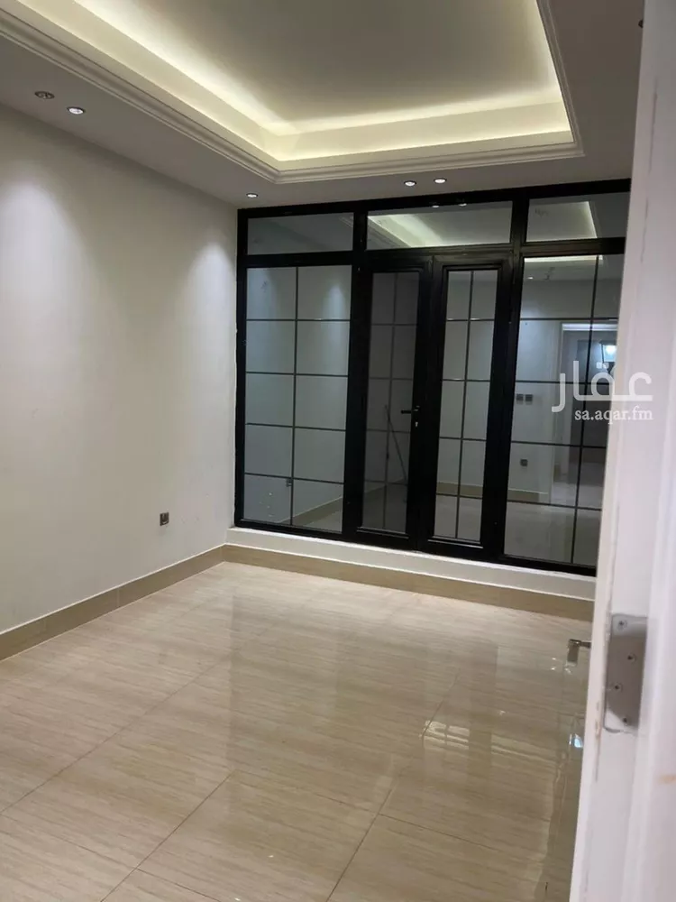 شقة للبيع في شارع الأمير تركي بن عبدالعزيز الأول, حي حطين, مدينة الرياض, منطقة الرياض صورة 3