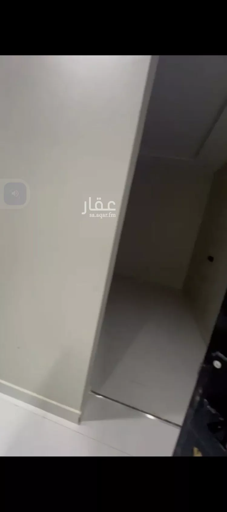 شقة للإيجار في شارع ابن مطير, حي البيان, مدينة الرياض, منطقة الرياض