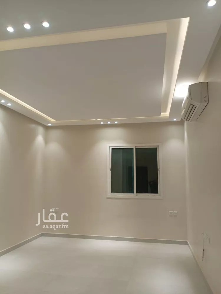 شقة للإيجار في شارع المهراس, حي النرجس, مدينة الرياض, منطقة الرياض صورة 2