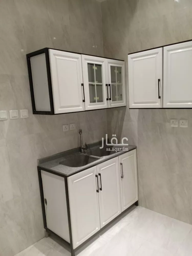 شقة للإيجار في شارع المهراس, حي النرجس, مدينة الرياض, منطقة الرياض صورة 3