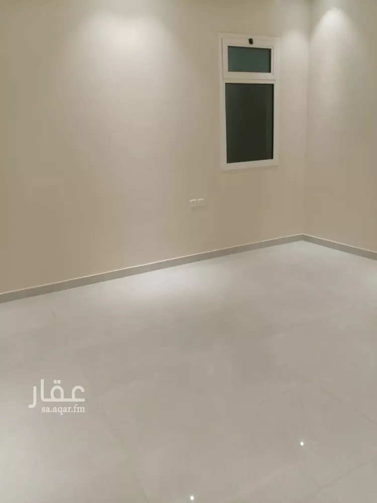 شقة للإيجار في شارع المهراس, حي النرجس, مدينة الرياض, منطقة الرياض صورة 4