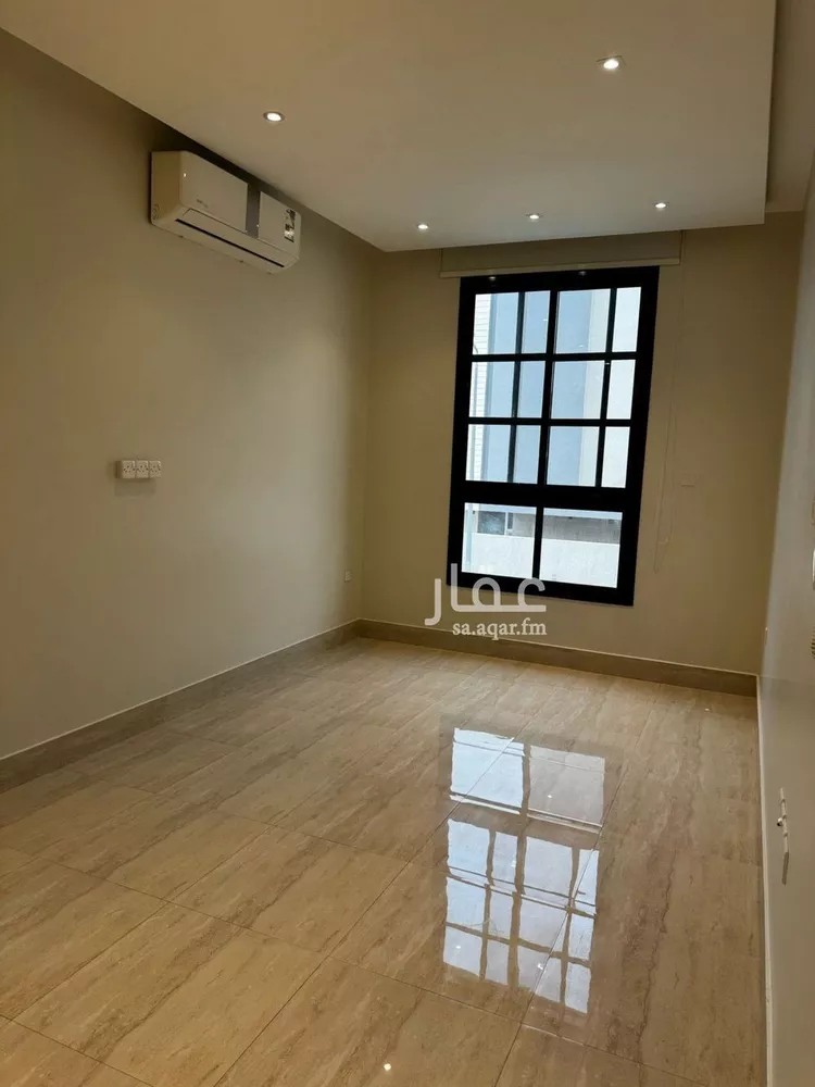 شقة للبيع في شارع رقم 362, حي الياسمين, مدينة الرياض, منطقة الرياض
