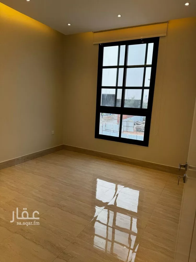 شقة للبيع في شارع رقم 362, حي الياسمين, مدينة الرياض, منطقة الرياض صورة 2