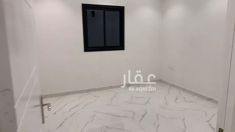 شقة للإيجار في شارع أبي القاسم بن خضير, حي العارض, مدينة الرياض, منطقة الرياض صورة 3