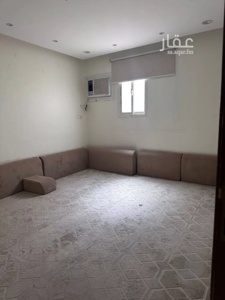 شقة للإيجار في شارع ينبع, حي ظهرة لبن, مدينة الرياض, منطقة الرياض صورة 4