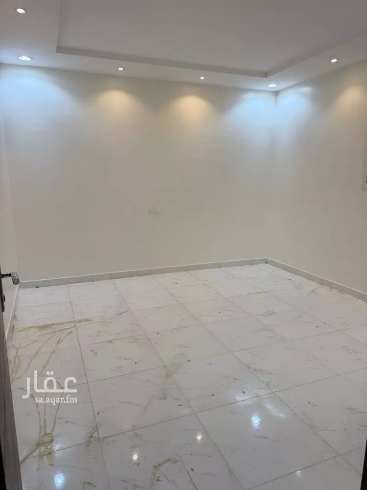 شقة للإيجار في شارع ينبع, حي ظهرة لبن, مدينة الرياض, منطقة الرياض صورة 4