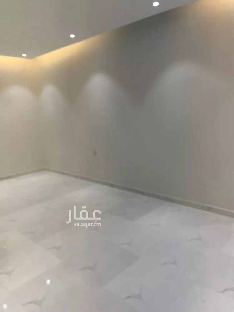 شقة للإيجار في شارع محمد بن عبدالعزيز الماضي, حي قرطبة, مدينة الرياض, منطقة الرياض