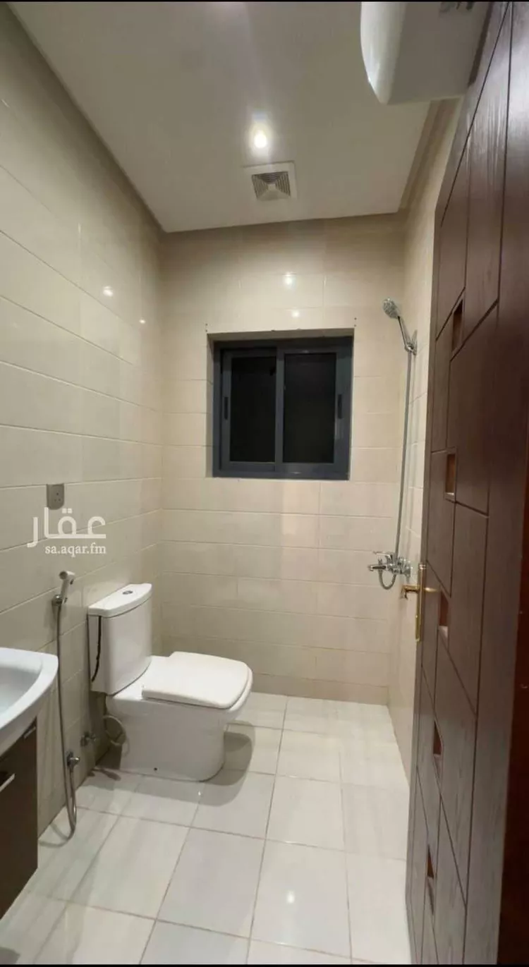 Apartment for Sale in Jeddah Al Wahah صورة 3