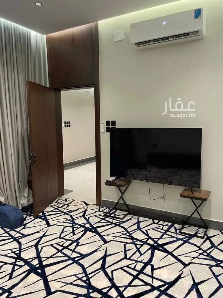 استراحة للبيع في شارع أسد بن صفوان, حي المخطط الجديد, مدينة المخطط الجديد, منطقة مكة المكرمة صورة 5