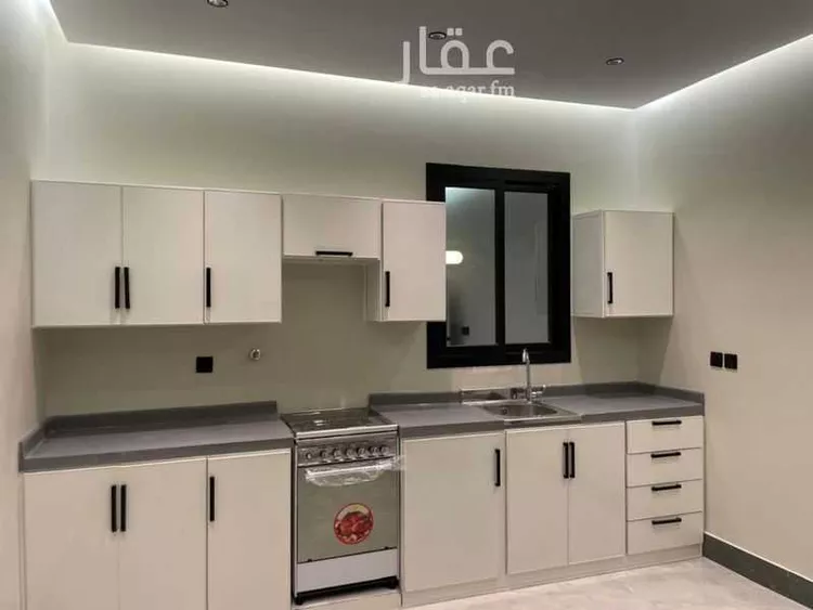 استراحة للبيع في شارع أسد بن صفوان, حي المخطط الجديد, مدينة المخطط الجديد, منطقة مكة المكرمة صورة 2