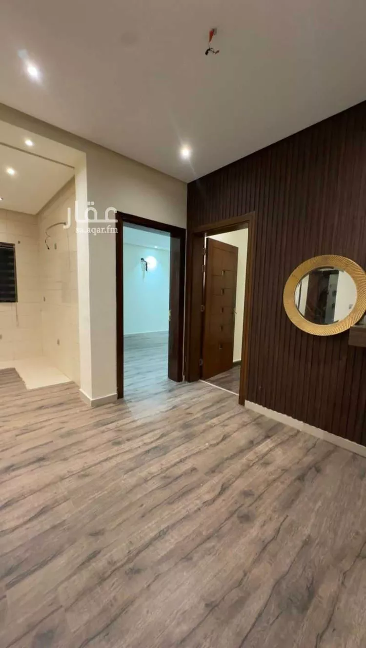 Apartment for Sale in Jeddah Al Wahah صورة 5