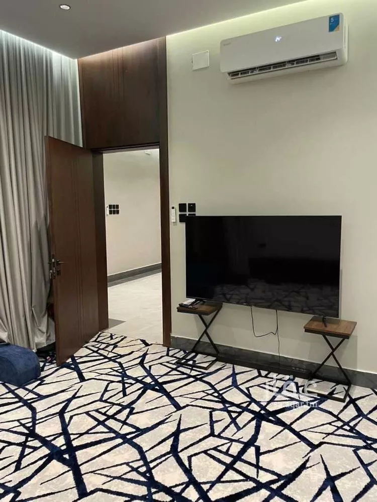 استراحة للبيع في شارع أسد بن صفوان, حي المخطط الجديد, مدينة المخطط الجديد, منطقة مكة المكرمة صورة 3