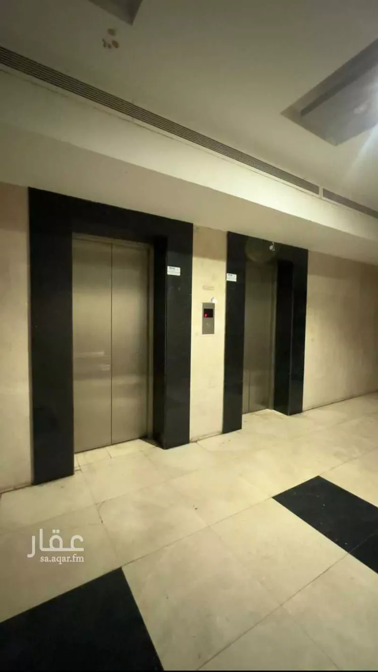 Apartment for Sale in Jeddah Al Wahah صورة 4