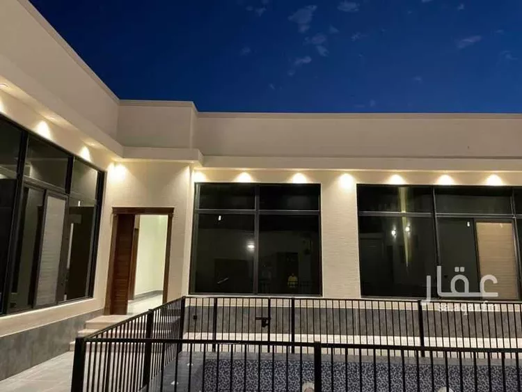 استراحة للبيع في شارع أسد بن صفوان, حي المخطط الجديد, مدينة المخطط الجديد, منطقة مكة المكرمة 9