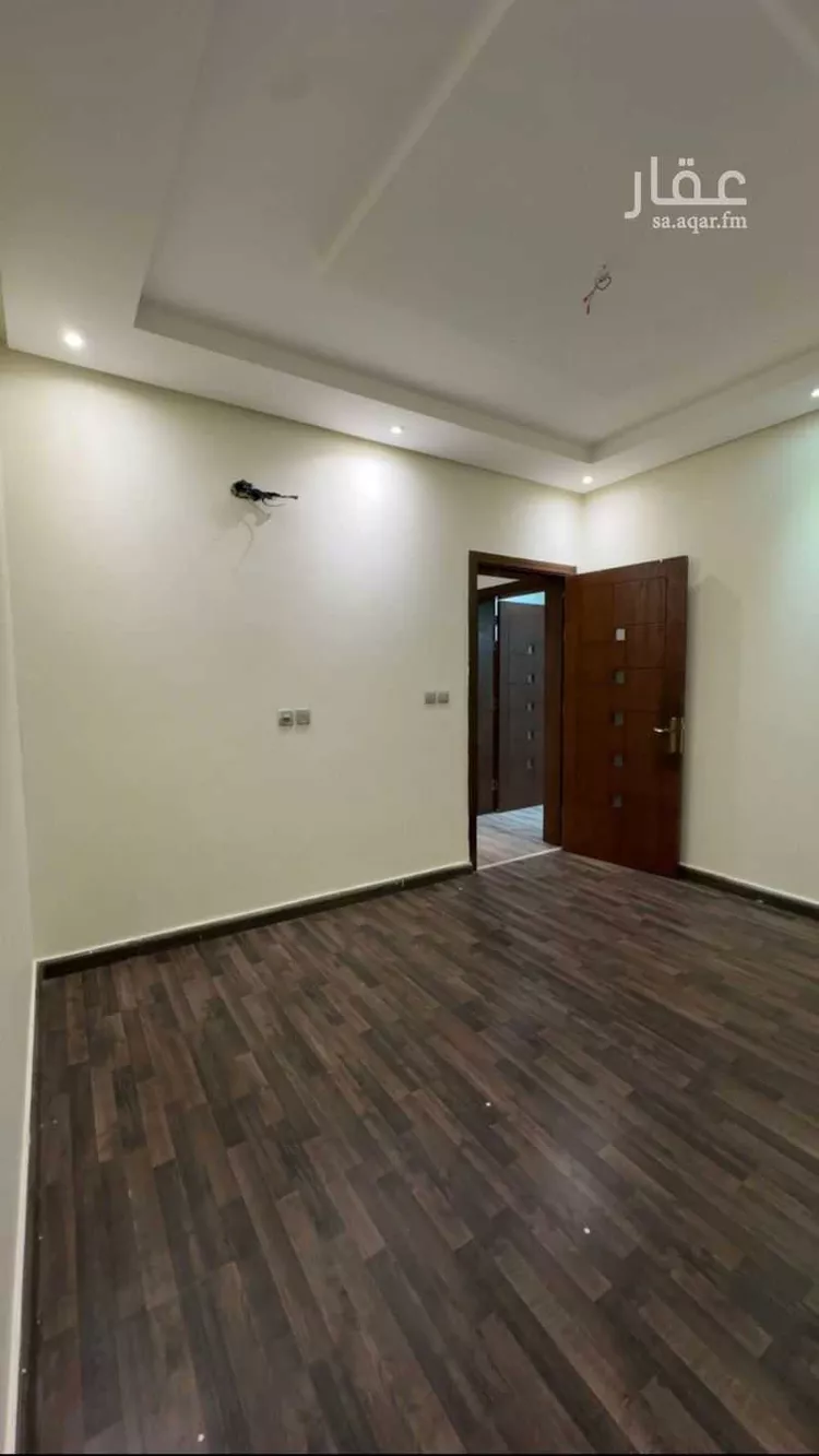 Apartment for Sale in Jeddah Al Wahah