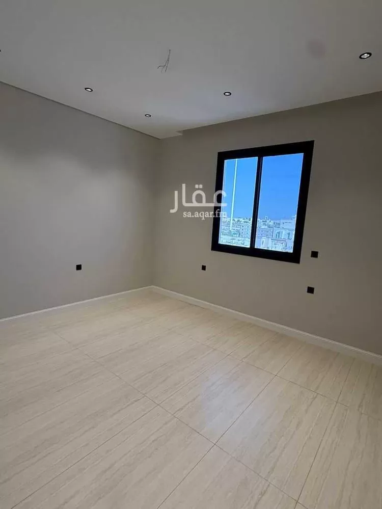 شقة للبيع في شارع شارع منازل العظماء, حي الرويس, مدينة جدة, منطقة مكة المكرمة صورة 3
