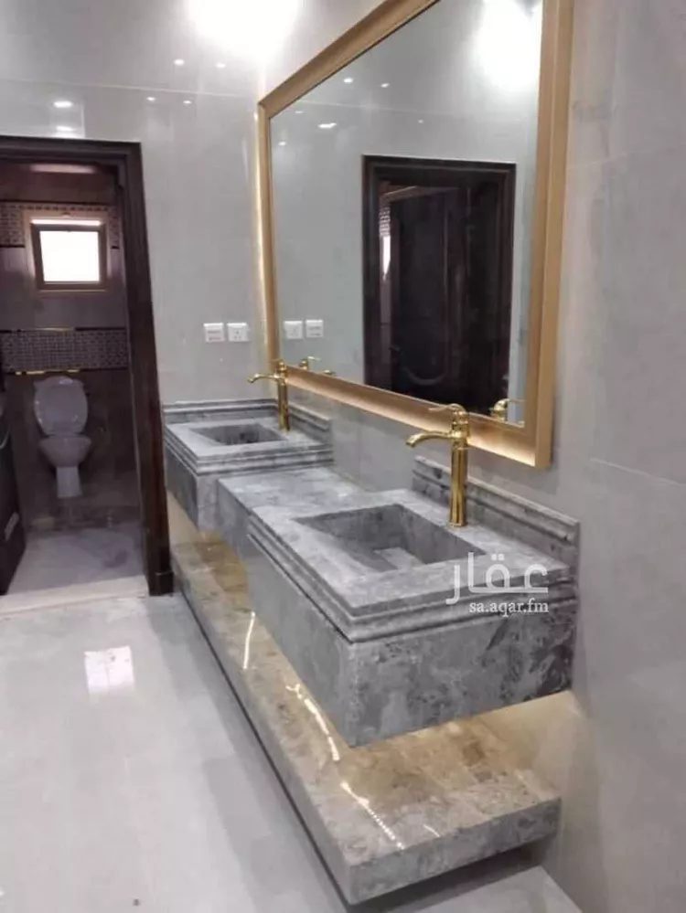 عمارة للبيع في شارع عبد الله الأثير, حي الفلاح, مدينة جدة, منطقة مكة المكرمة 11