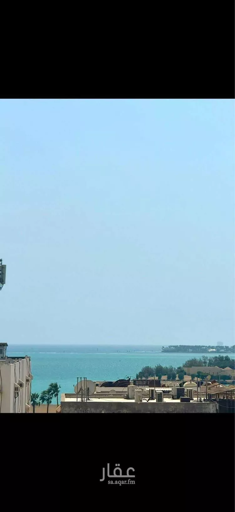 Apartment for Sale in Jeddah Al Ruwais