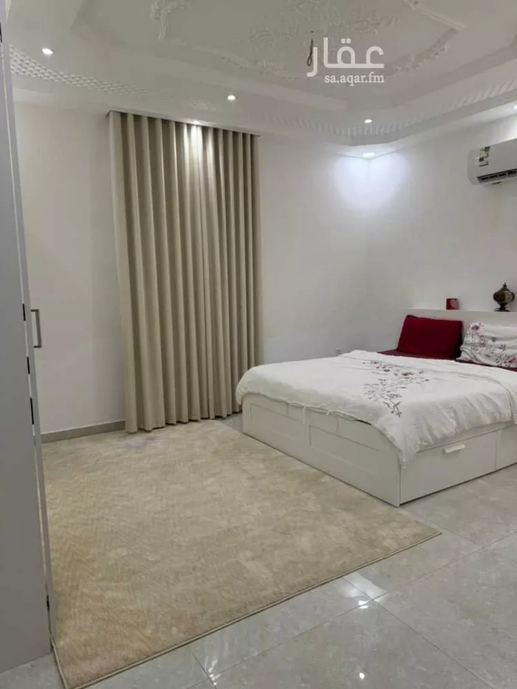 عمارة للبيع في شارع عبد الله الأثير, حي الفلاح, مدينة جدة, منطقة مكة المكرمة صورة 3