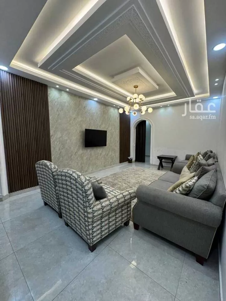عمارة للبيع في شارع عبد الله الأثير, حي الفلاح, مدينة جدة, منطقة مكة المكرمة 6