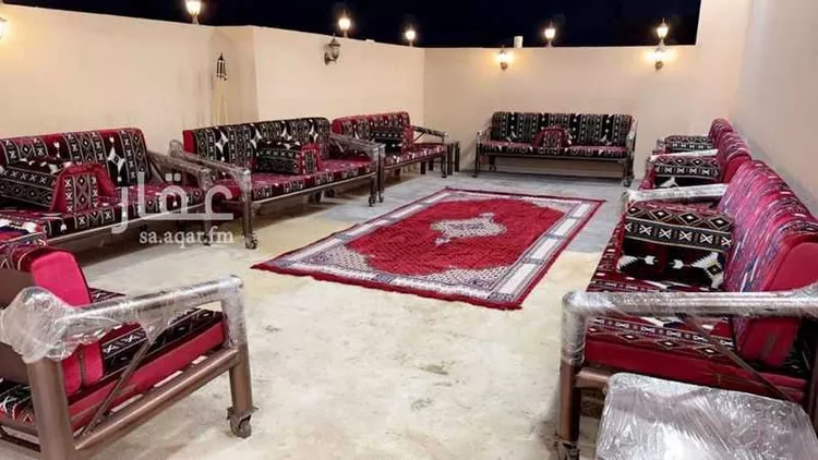 عمارة للبيع في شارع عبد الله الأثير, حي الفلاح, مدينة جدة, منطقة مكة المكرمة 12