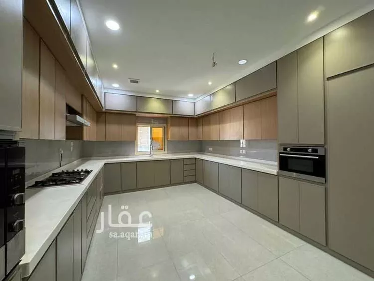 عمارة للبيع في شارع عبد الله الأثير, حي الفلاح, مدينة جدة, منطقة مكة المكرمة صورة 2