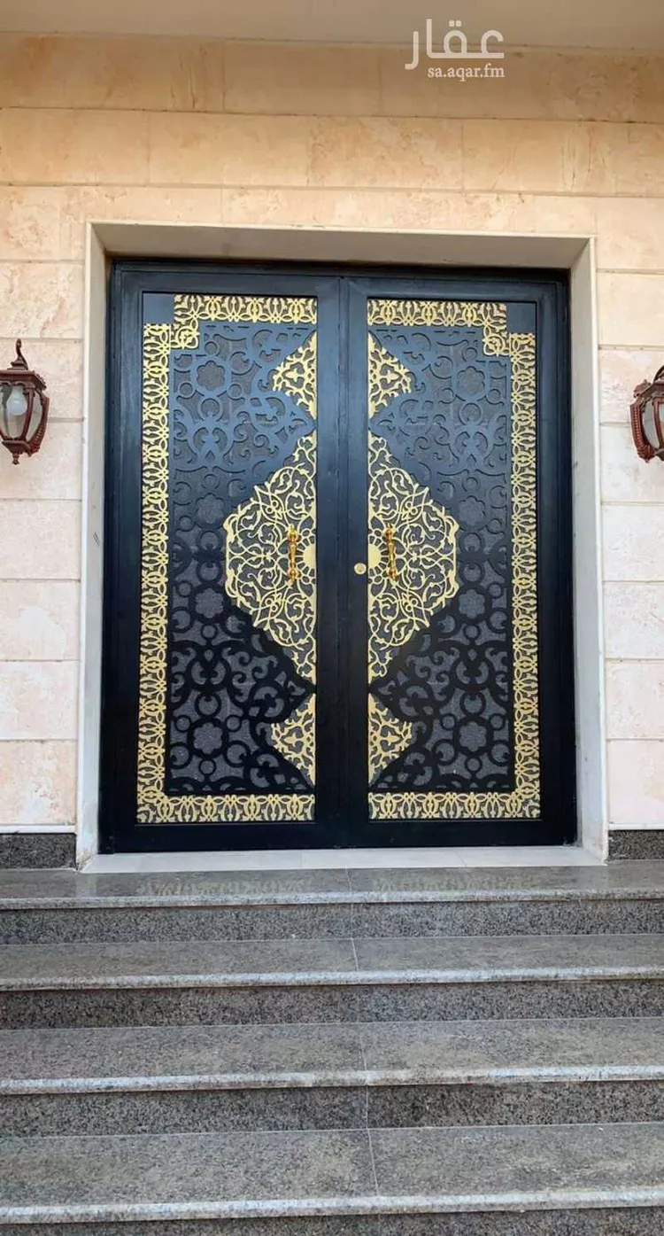 عمارة للبيع في شارع عبد الله الأثير, حي الفلاح, مدينة جدة, منطقة مكة المكرمة 8