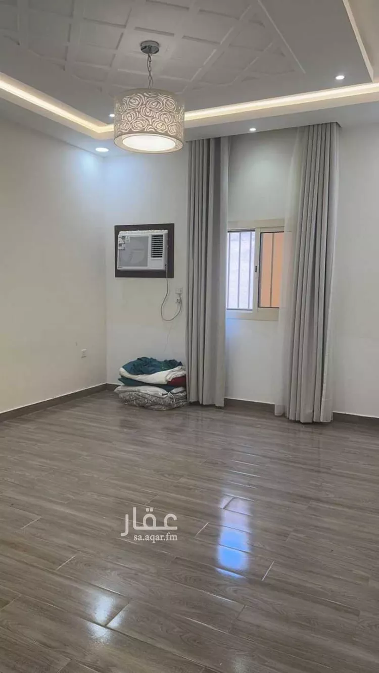 عمارة للبيع في شارع عبد الله الأثير, حي الفلاح, مدينة جدة, منطقة مكة المكرمة 13