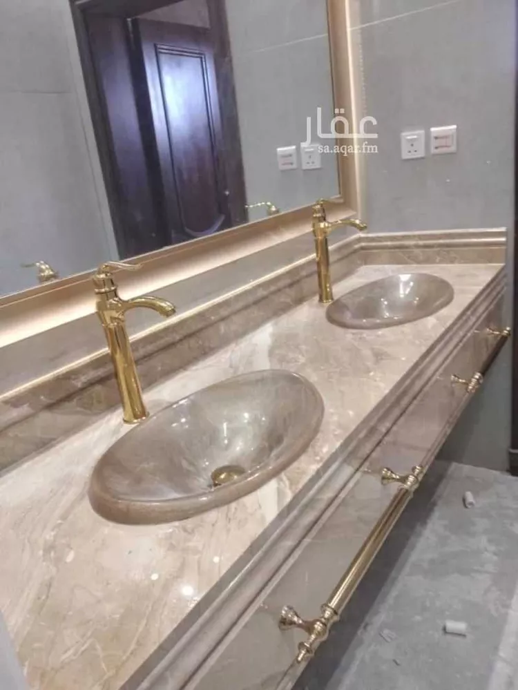 عمارة للبيع في شارع عبد الله الأثير, حي الفلاح, مدينة جدة, منطقة مكة المكرمة 9