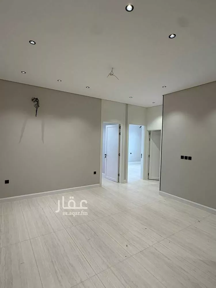 شقة للبيع في شارع شارع منازل العظماء, حي الرويس, مدينة جدة, منطقة مكة المكرمة صورة 5