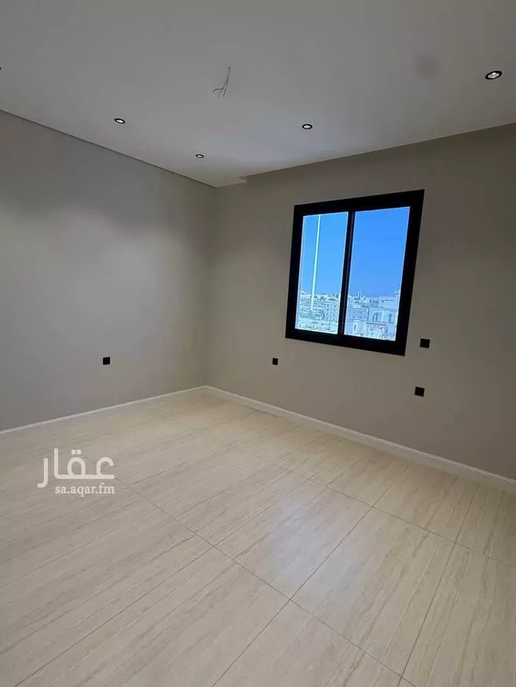 شقة للبيع في شارع شارع منازل العظماء, حي الرويس, مدينة جدة, منطقة مكة المكرمة صورة 4