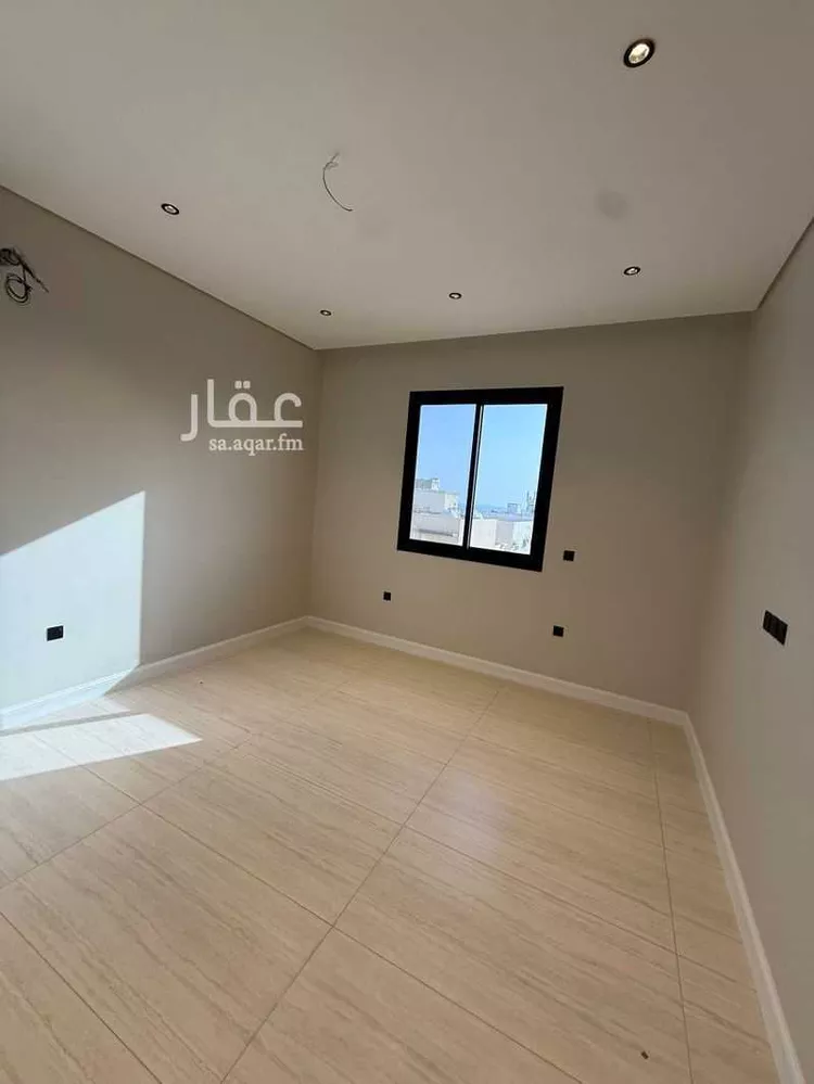 شقة للبيع في شارع شارع منازل العظماء, حي الرويس, مدينة جدة, منطقة مكة المكرمة صورة 2