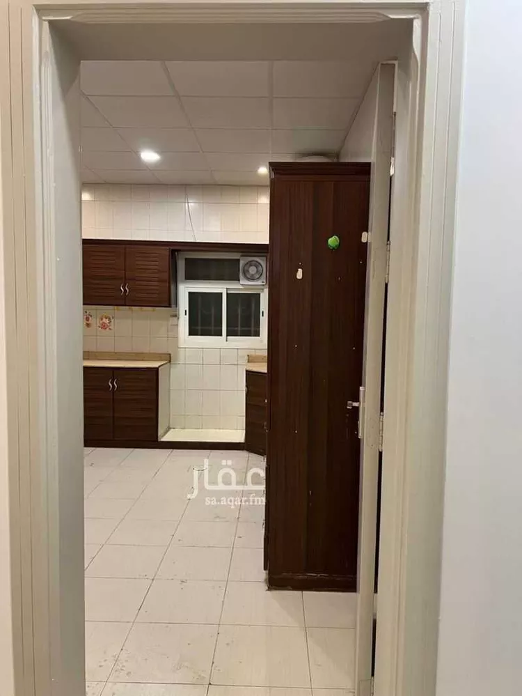 Apartment for Rent in Riyadh Ash Shuhada صورة 4
