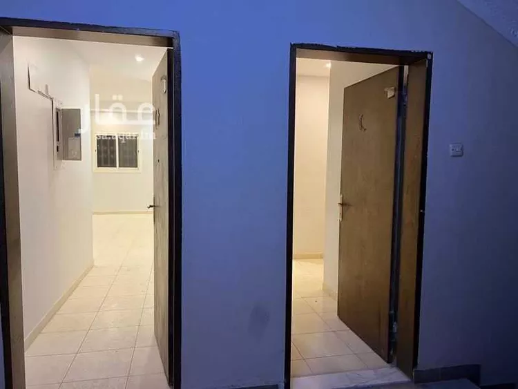 Apartment for Rent in Riyadh Ash Shuhada صورة 5