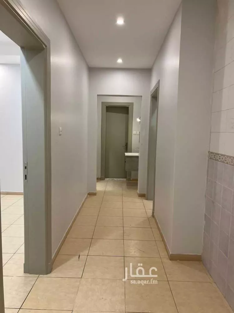 Apartment for Rent in Riyadh Ash Shuhada
