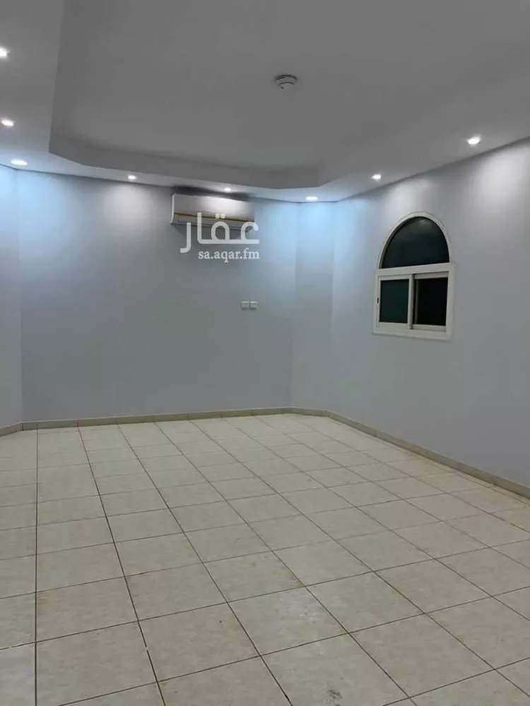 Apartment for Rent in Riyadh Ash Shuhada صورة 3