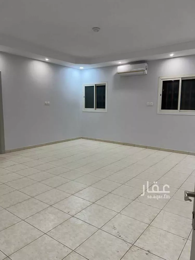 Apartment for Rent in Riyadh Ash Shuhada صورة 2