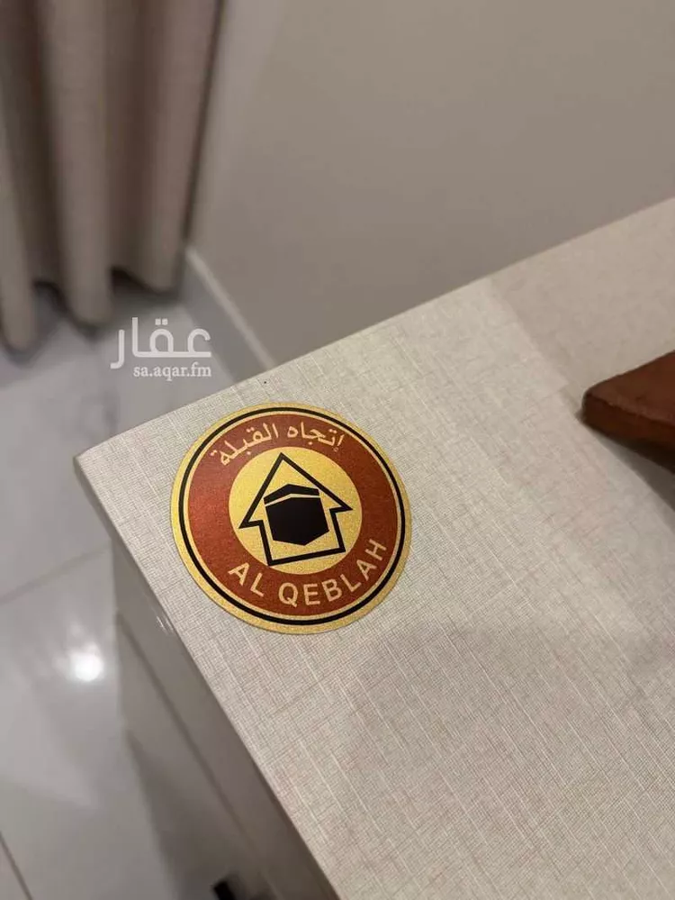 شقة مفروشة للحجز في شارع الفضل بن مروان ، حي المروة ، جدة ، جدة 10