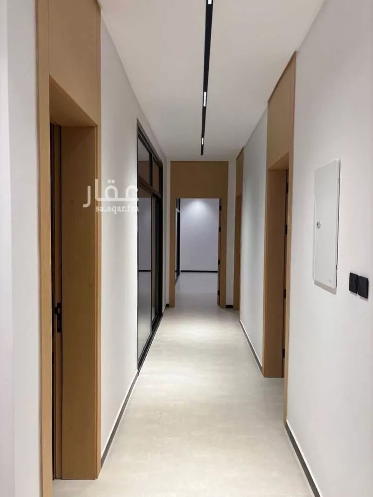 شقة للبيع في شارع رقم 334, حي النرجس, مدينة الرياض, منطقة الرياض 11