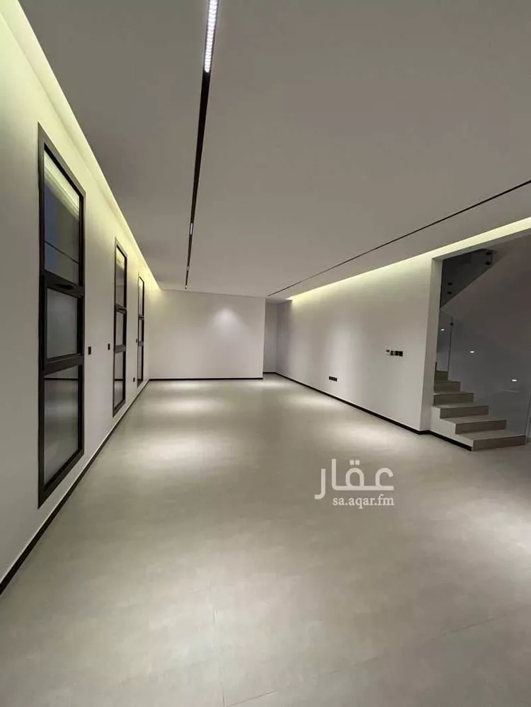 شقة للبيع في شارع رقم 334, حي النرجس, مدينة الرياض, منطقة الرياض 9
