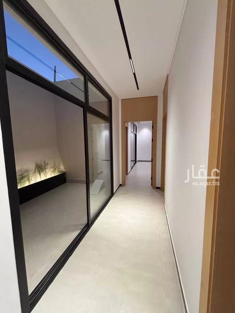 فيلا للبيع في شارع رقم 334, حي النرجس, مدينة الرياض, منطقة الرياض 18