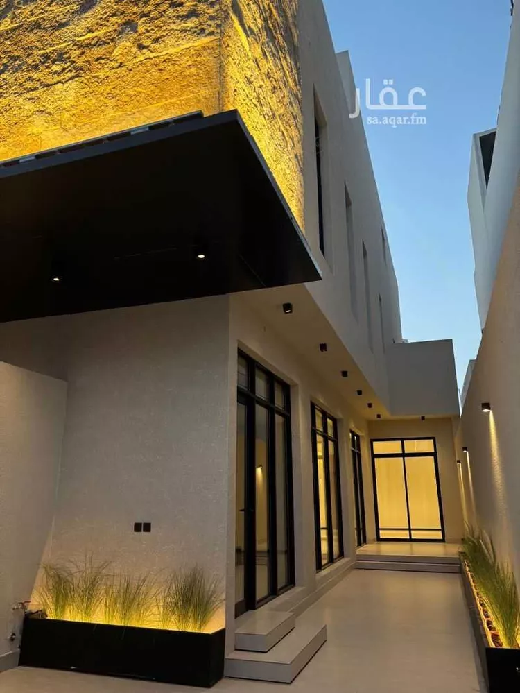 شقة للبيع في شارع رقم 334, حي النرجس, مدينة الرياض, منطقة الرياض 6