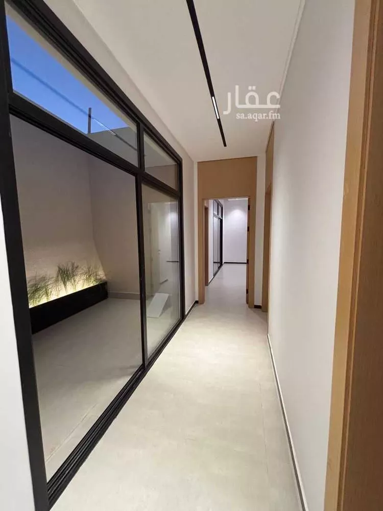شقة للبيع في شارع رقم 334, حي النرجس, مدينة الرياض, منطقة الرياض 12